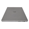 Apple MacBook Pro 16 A2485 M1 PRO 16GB 512 SSD 16,2